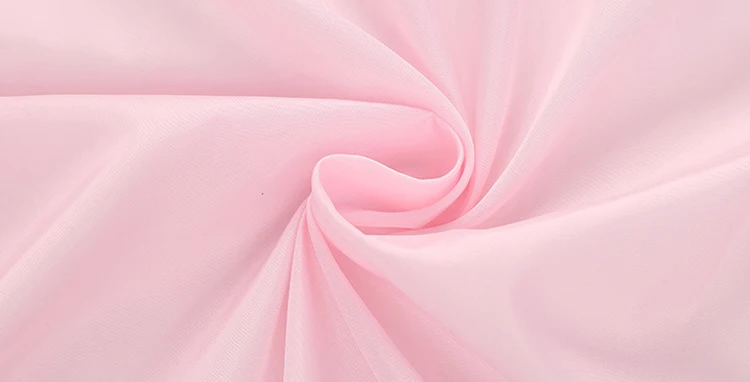 20180911_232139_027