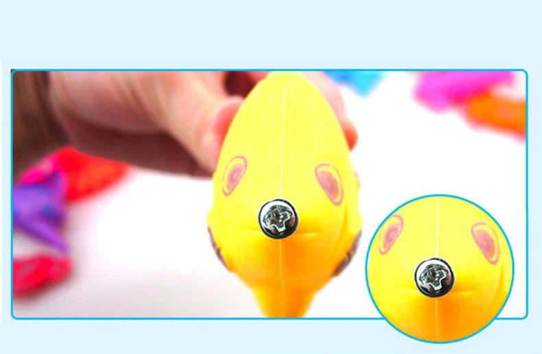 4378464765_1316360910