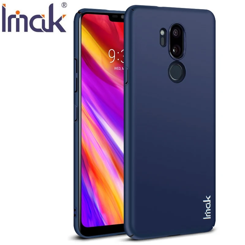 Чехол Для Телефона Lg G7 Thinq Купить