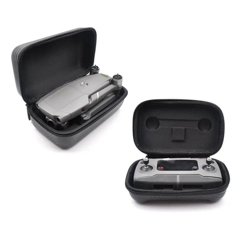 STARTRC DJI Mavic 2 Pro Zoom аксессуары корпус дрона водонепроницаемая портативная сумка для