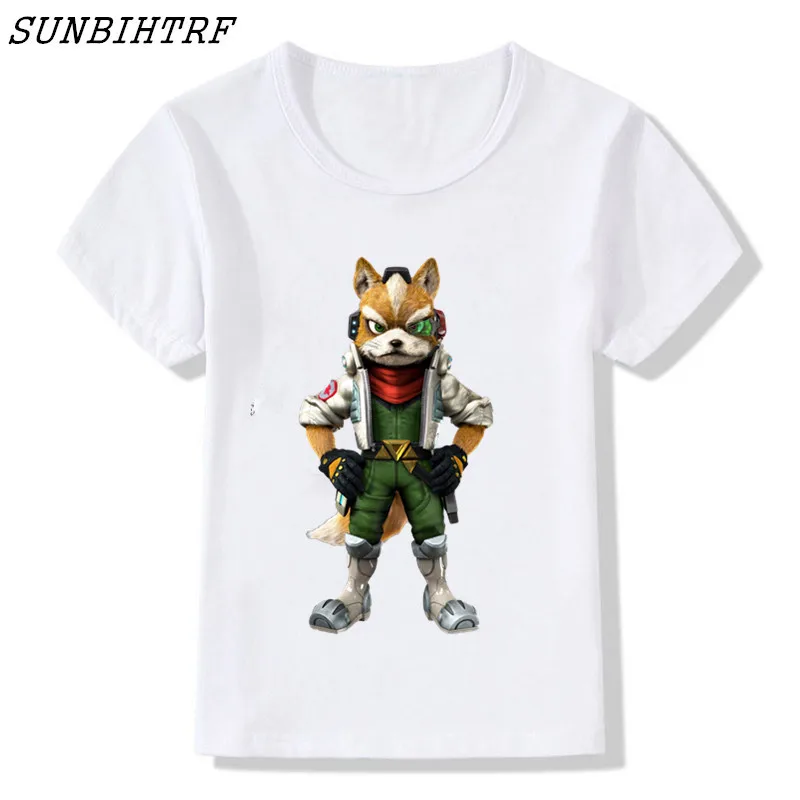 001 -  (240) -  - 