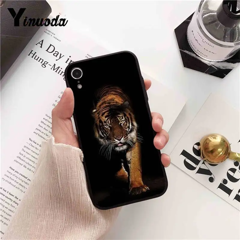 Russian version wolf tiger lion Leopard bear animal
