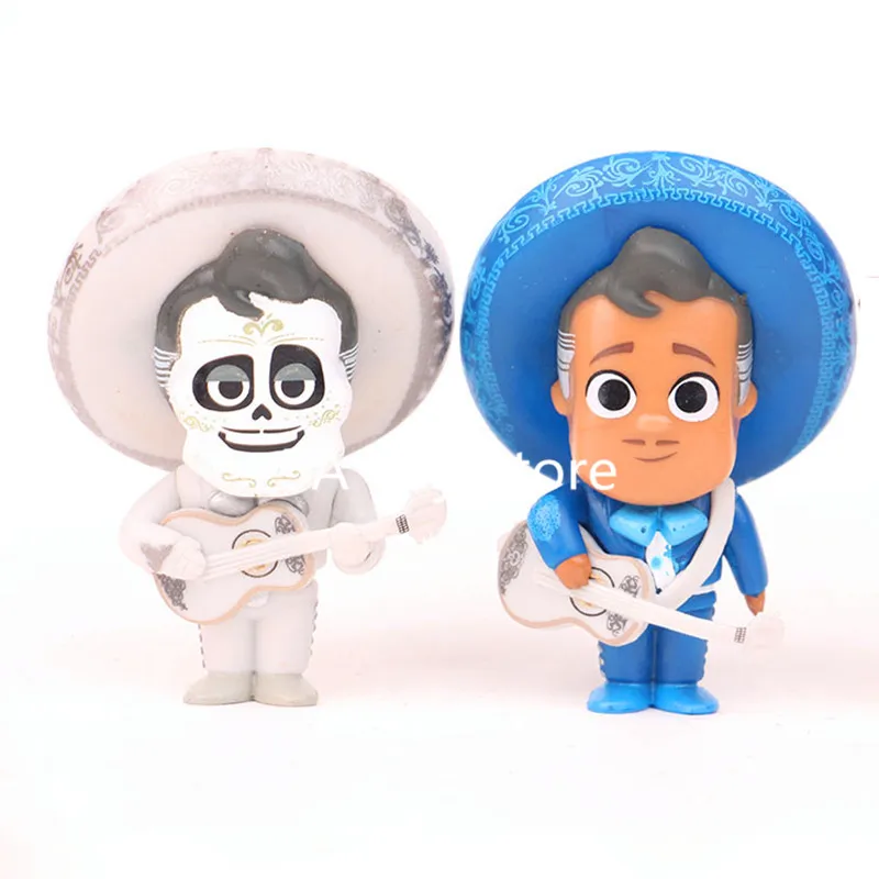 8pcs-set-Movie-Coco-Action-Figure-Toy-PVC-Cartoon-Miguel-Riveras-Collectors-Gift-Toy-for-Kids (4)