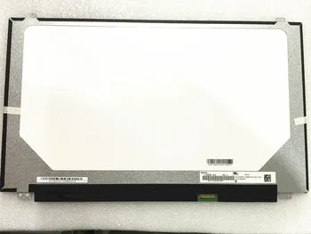 

N156BGE-E42 LED Display Laptop Slim LCD Screen Matrix HD 1366*768 30pin eDP N156BGE E42