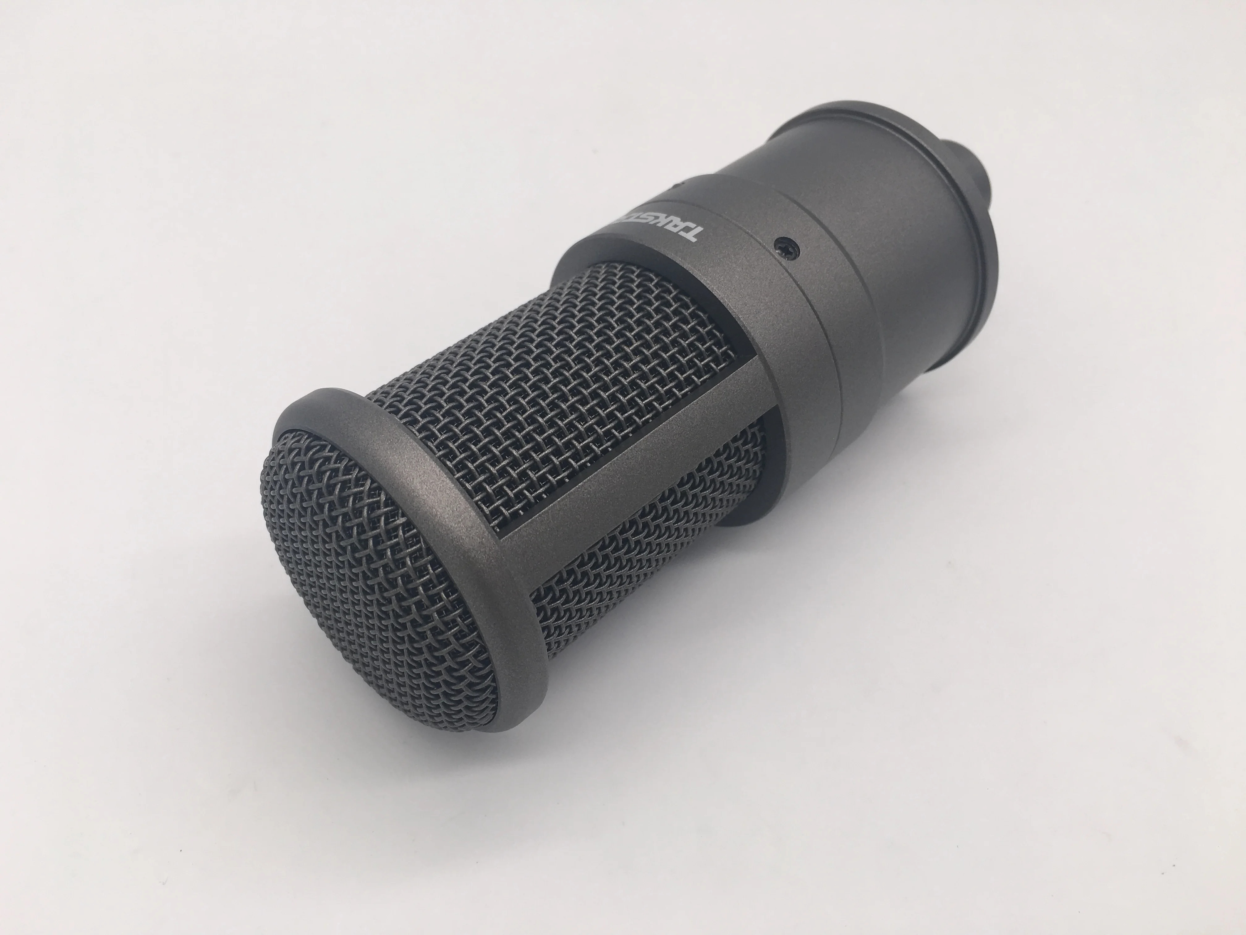 Горячая продажа TAKSTAR SM 8B конденсаторный микрофон караоке для записи вещания live