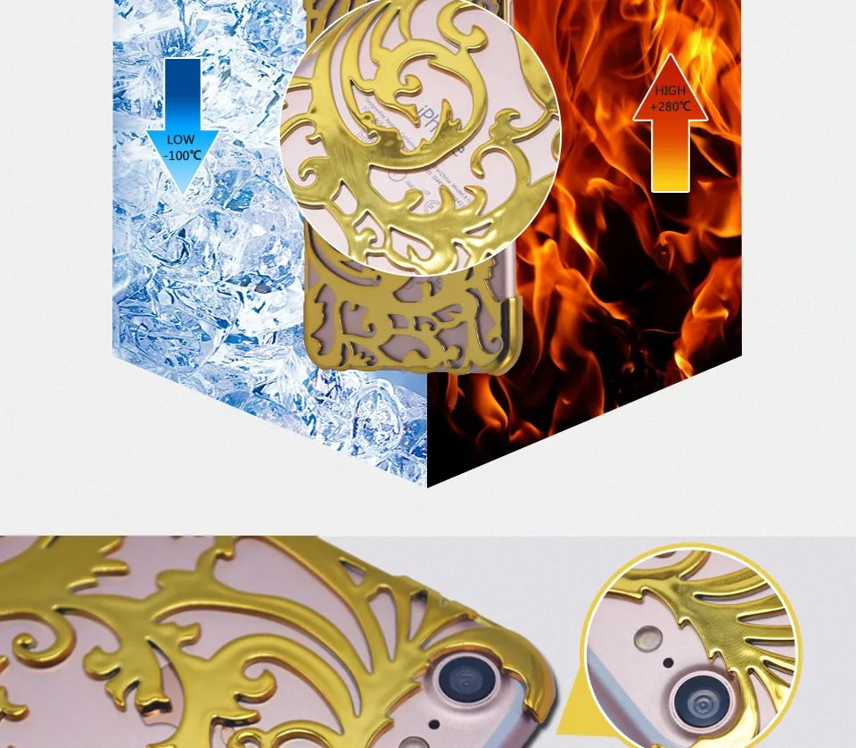iPhone-7-case-cooling_03