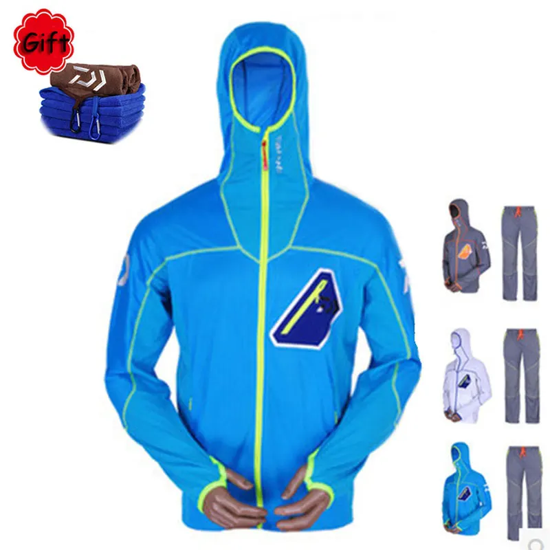 fishing-clothes-(11)