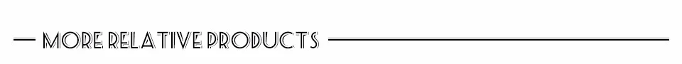 more-relative-products-0