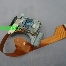 Matsushita YESFD13005 E-2687 лазерный оптический подобрать Утюг один для автомобиля CD тюнер один диск и 6 дисков CD смены