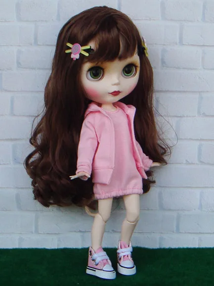 blythe clothes  (7)