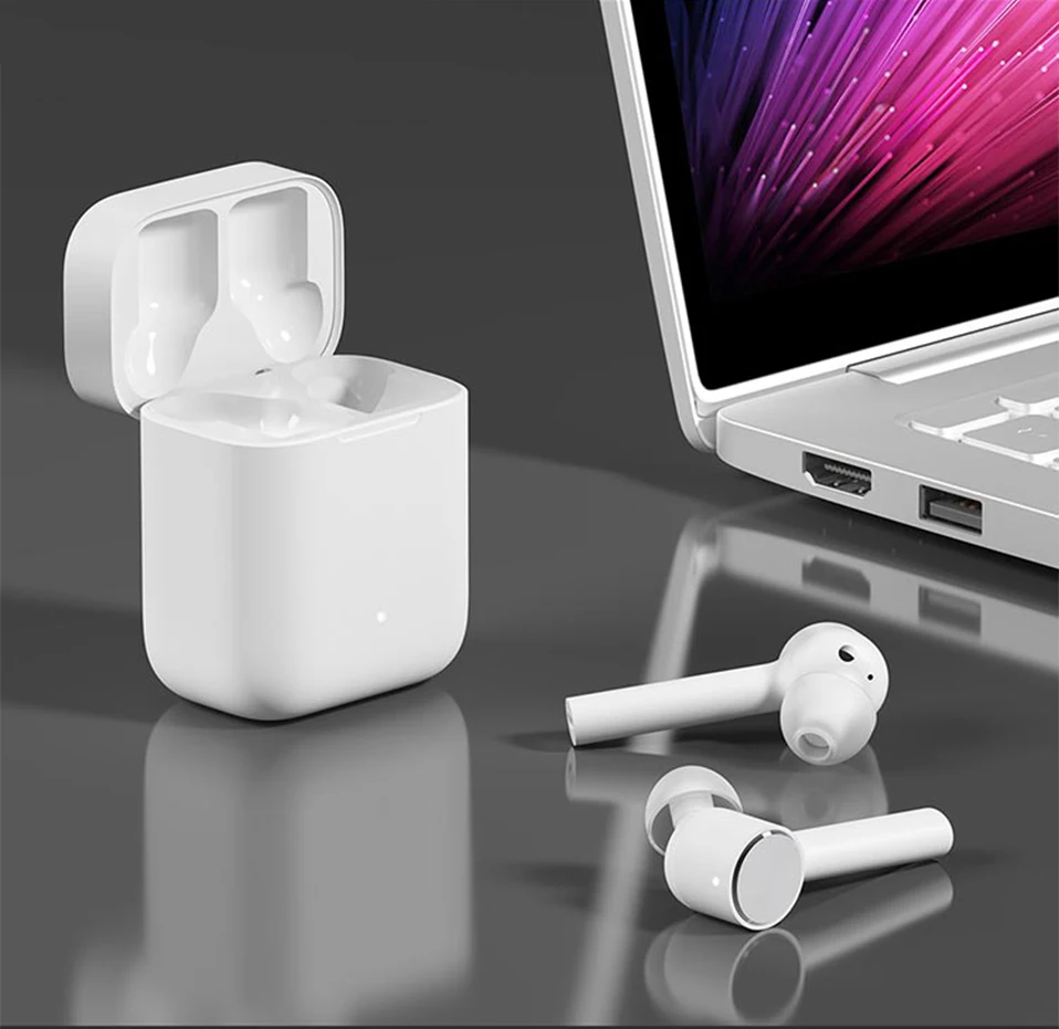 Original Xiaomi Bluetooth Air Earphone (13)