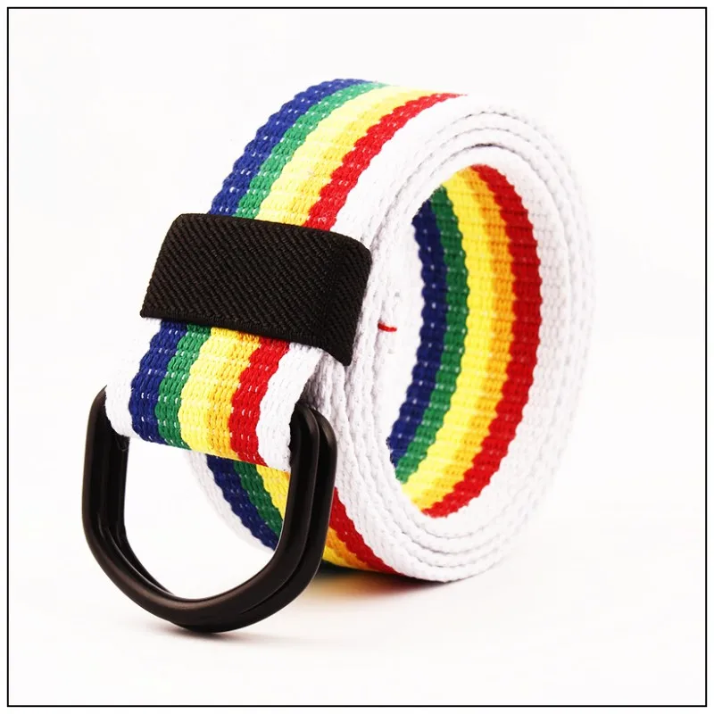 conew_aa8102-4