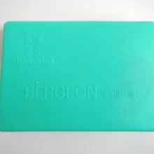 Ювелирные изделия инструмент уха персирующий пистолет, ушной пистолет