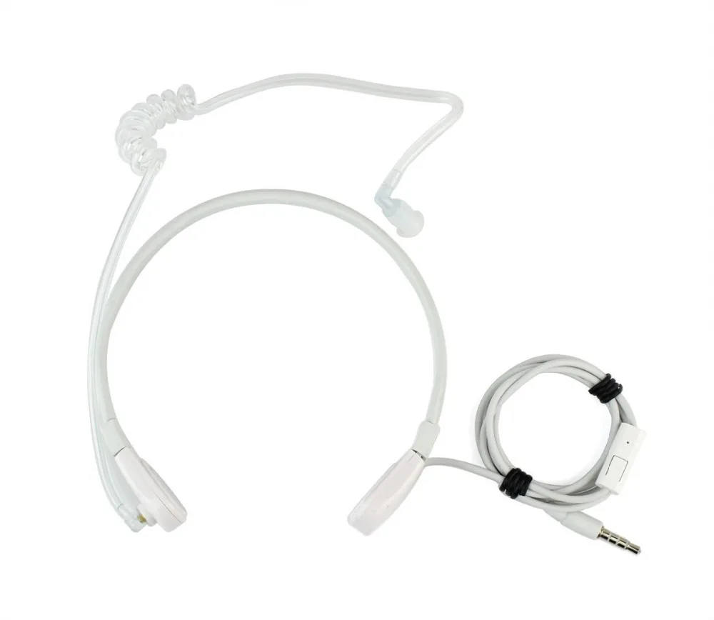 headphone xq1