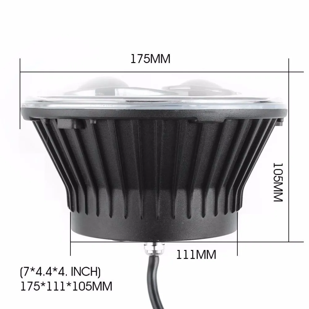 s-l1600 (4)