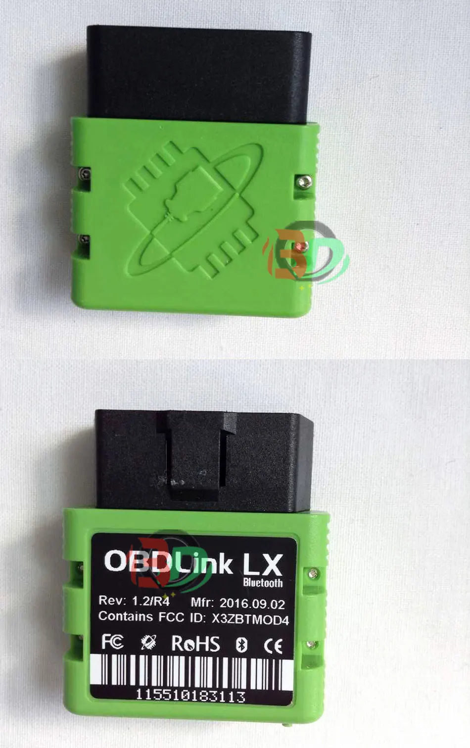 obdlink_01