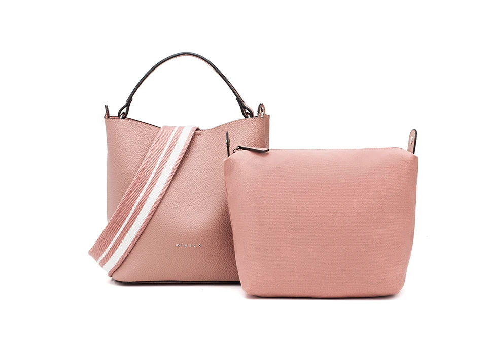 Cheap Bolsas de ombro