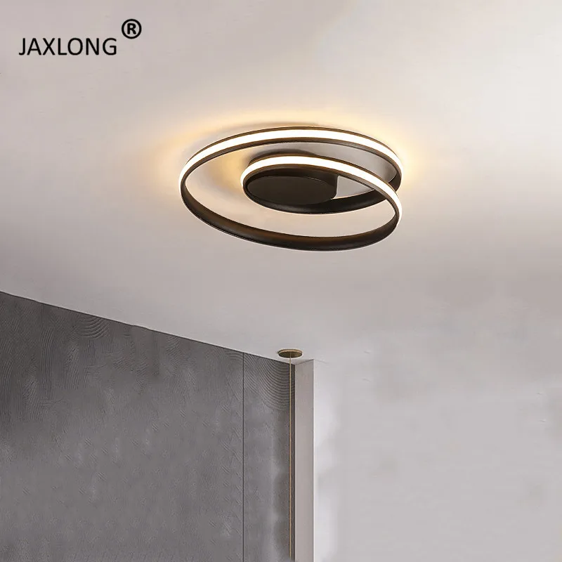 

Nordic LED Ceiling Light Acrylic Lighting Light Fixture Living Room Bedroom Home Decor Ceiling Lamp Modern Kitchen Fixtures