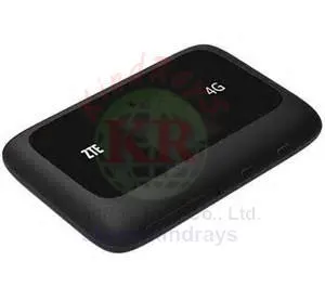 Разблокировка ZTE MF910 LTE 4g mifi роутер полоса 28 700 МГц wifi ключ мобильный точка доступа