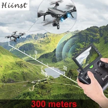 MJX HIINST B6 Bugs 6 Drone RC Quadcopter Drone RTF 2.4G Kapasitas Tinggi Baterai Balap Edisi Standar (tanpa kamera) Aug15