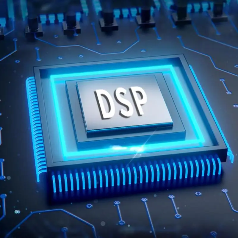 V8 аудио стерео USB микрофон гарнитуры трансляция стример живой звук карты DSP развлечения стример Studio аудио микшер пение