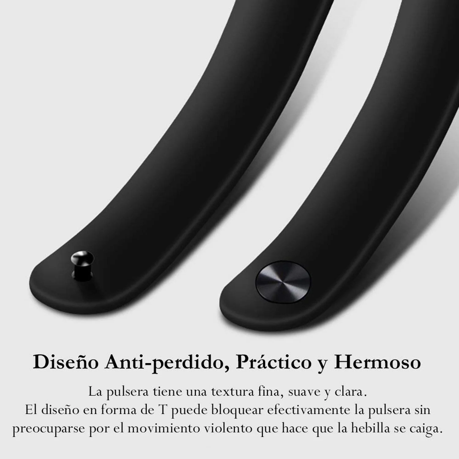 12 шт. силиконовые сменные ремешки для браслета Xiaomi Xiao Mi Band 2|Смарт-аксессуары| |