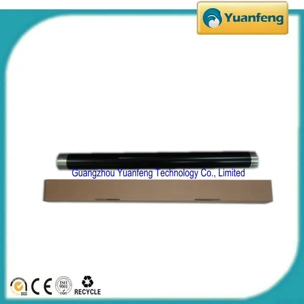 Нагревательный ролик для konica minolta bizhub 350 250 362 200 | Компьютеры и офис
