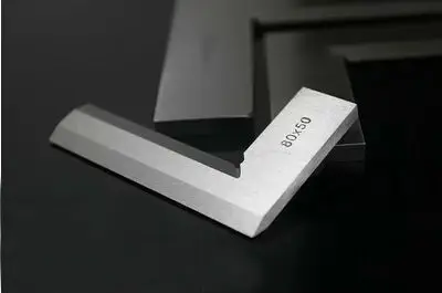 QQ20141016171912