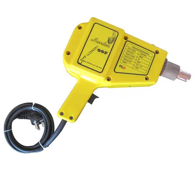 Mini spot welding machine/Dent puller/Car body repair/Spot welder on
