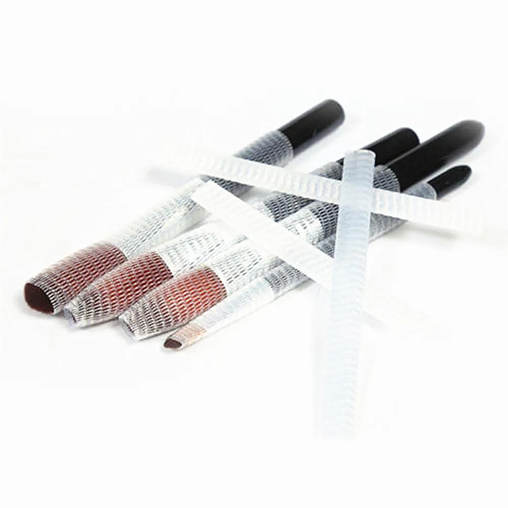 315_s-l500 (4)