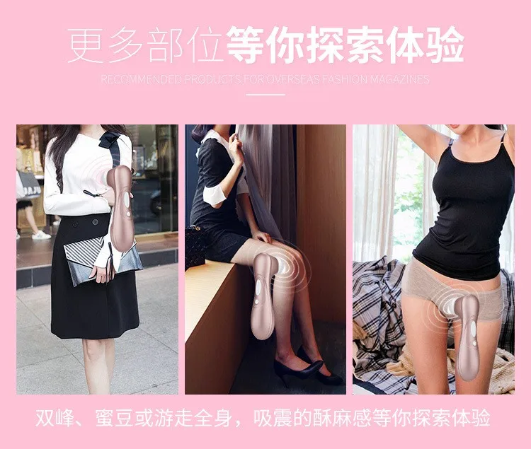 file/te459d811/6dcbe254/dc0d20c7bd7413d0c7714f95