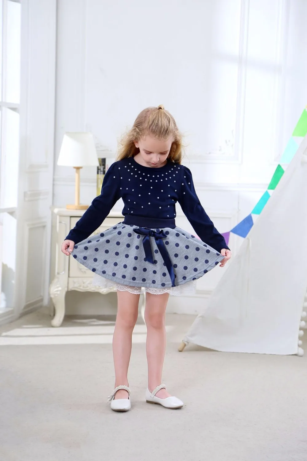 7413146578_301823553