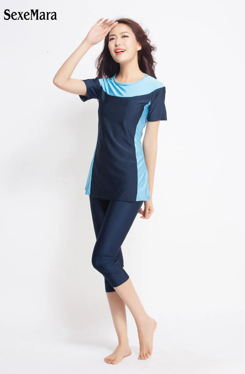 navy blue 5