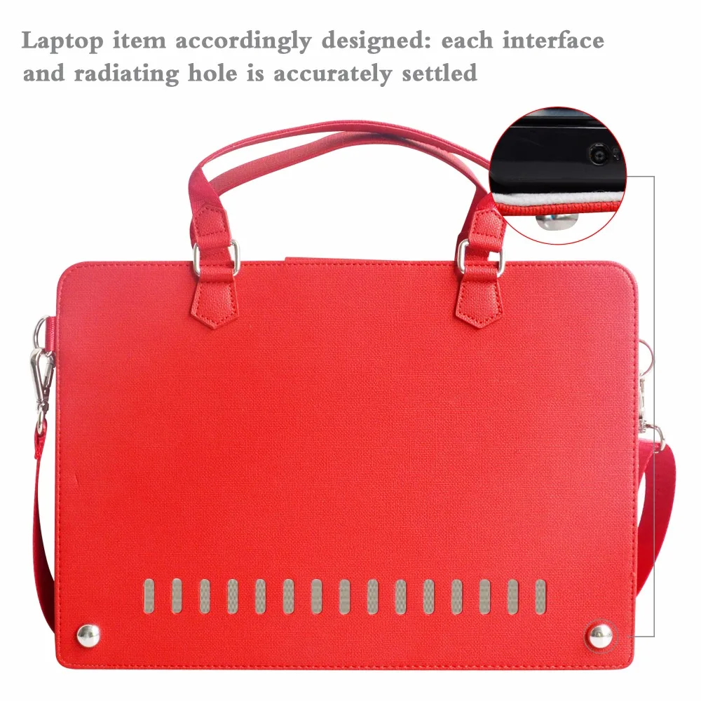 BT00059-red (3)