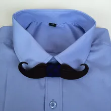 Моды ручной работы, деревянные галстук-бабочка пользовательский стиль галстук-бабочка мужчин и женщин элегантные деревянные Галстуки