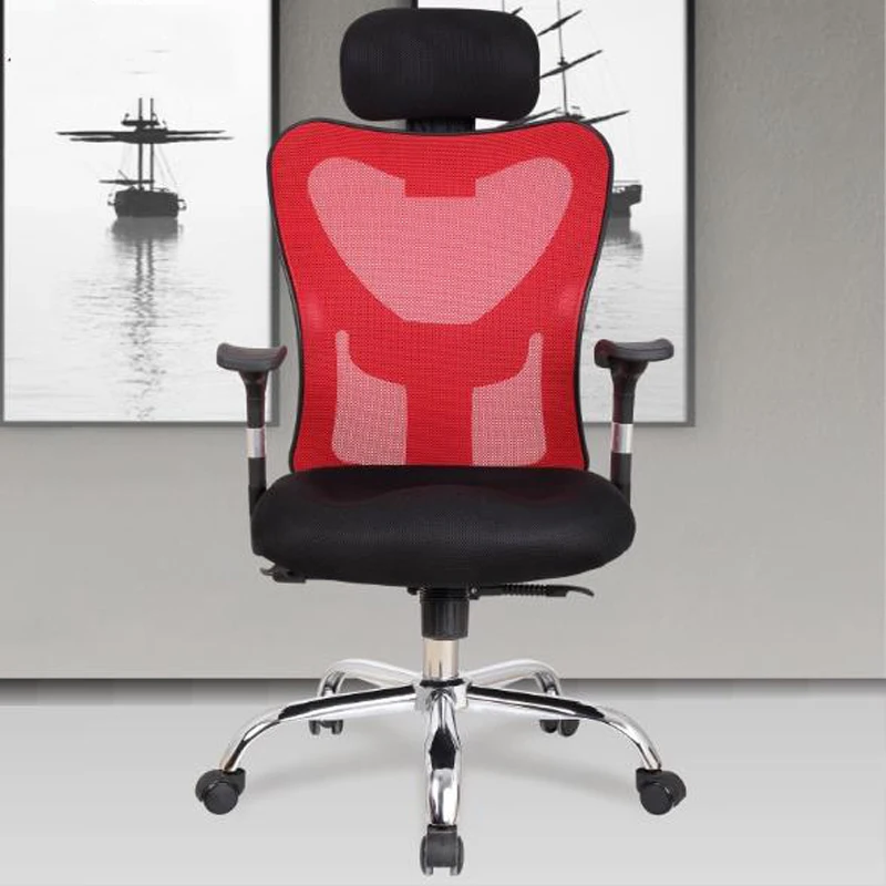 online get cheap leather office chair -aliexpress | alibaba group online get cheap leather office chair -aliexpress | alibaba group