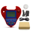 De alta calidad Mini ZedBull V508 inteligente Zed-Toro clave transpondedor programador mini ZED Bull programador clave gran oferta envío gratuito ► Foto 1/6