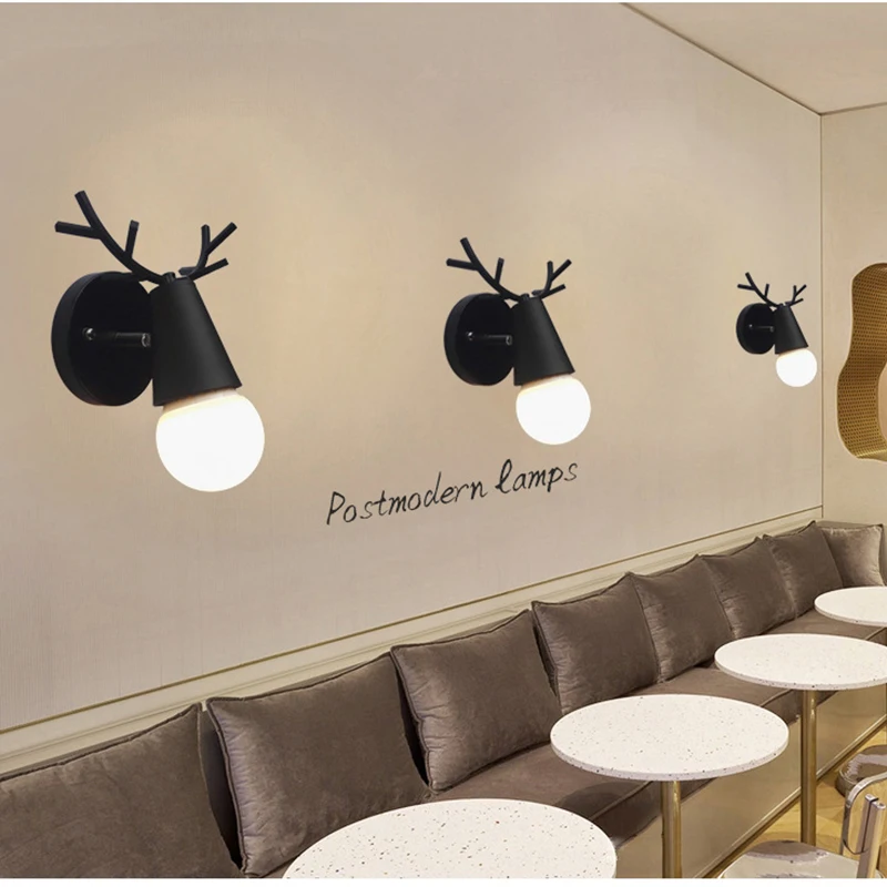 coffee-store