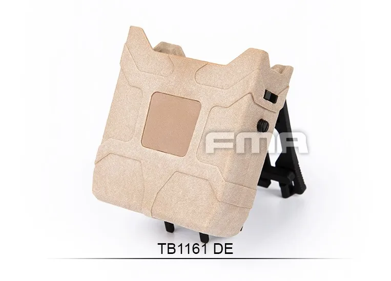 fma tb1161 de 1