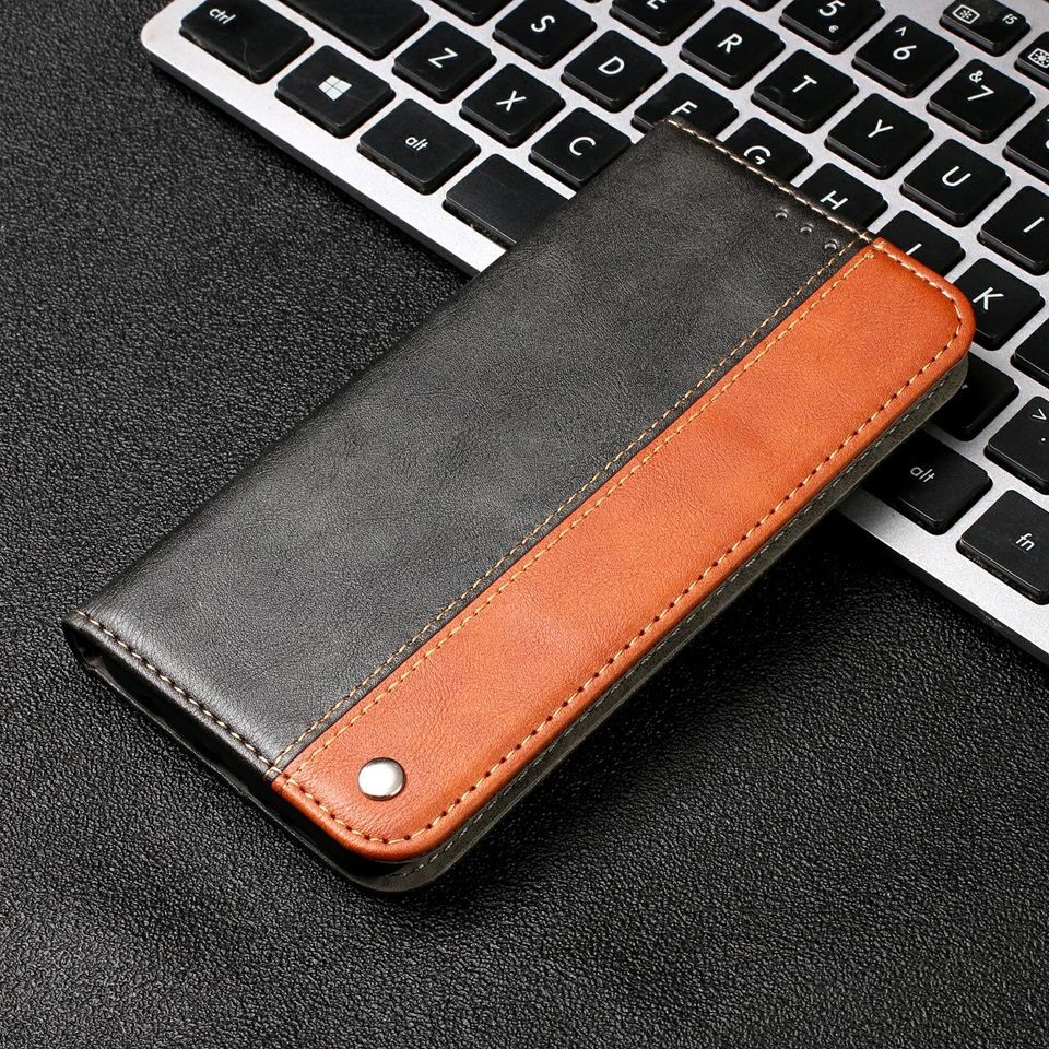 350A9523