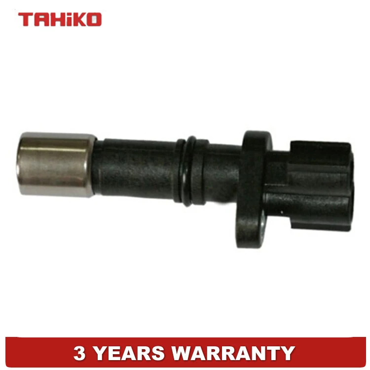 Crankshaft Position Sensor fit for PONTIAC VIBE SCION Xd TOYOTA CAMRY