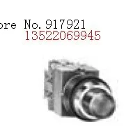 

[ZOB] Izumi button switch IDEC 25mm TWS illuminated pushbuttons ALS216 / 116/126 11N --5PCS/LOT