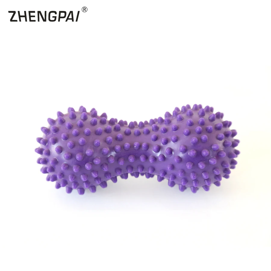 ZPJS050 (6)