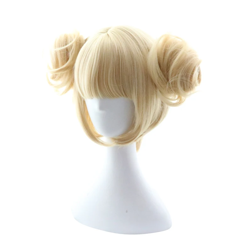 HTB1LTN3X5YrK1Rjy0Fdq6ACvVXa4