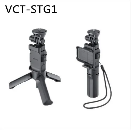 Sony Vct 55lh Купить Минск