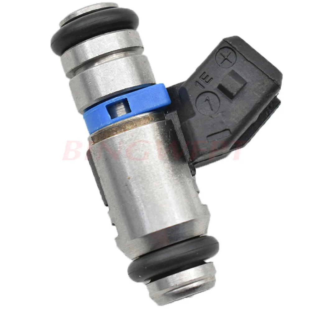 BOSCH 0280158169 Einspritzventil