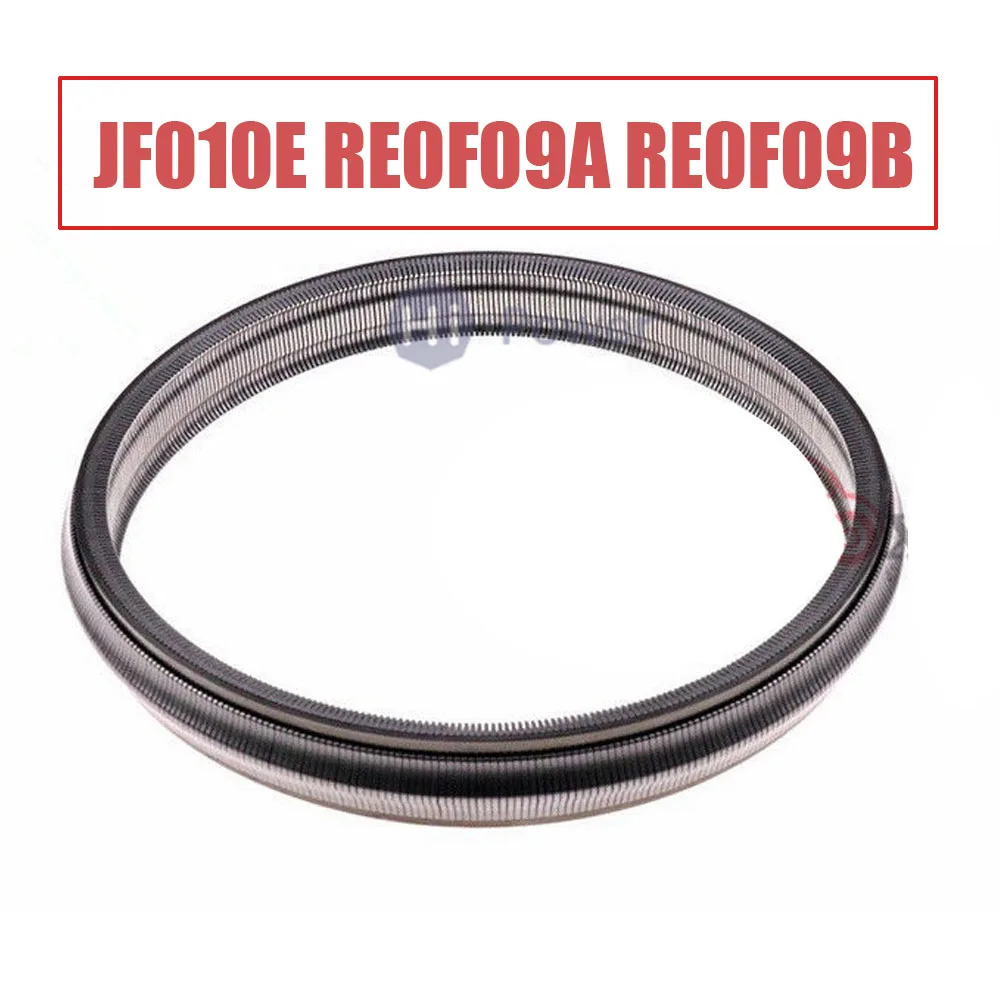 

JF010E RE0F09A RE0F09B Original Transmission CVT Belt Chain 901047 For Nissan Altima Maxima Murano