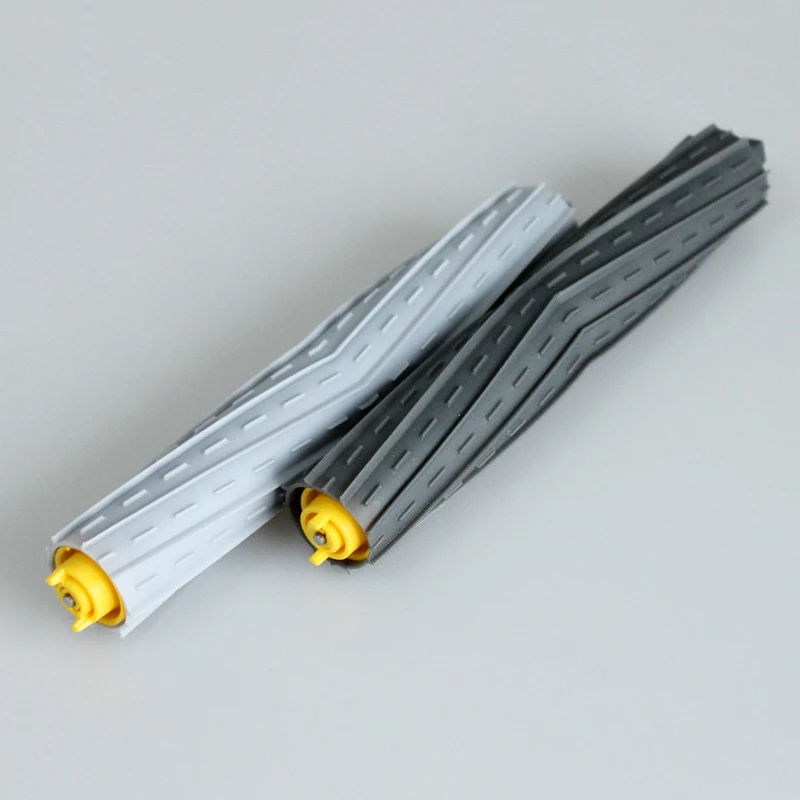 4415032687_629587976