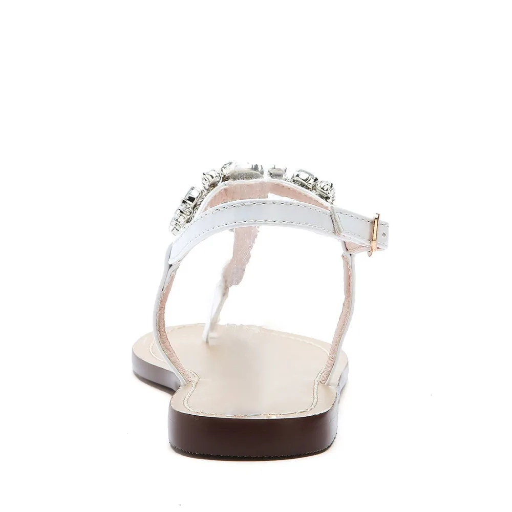 Обувь женские сандалии sandalias mujer г. Женская обувь sllipers zapatos de damas pompe de femme летние женские слипоны