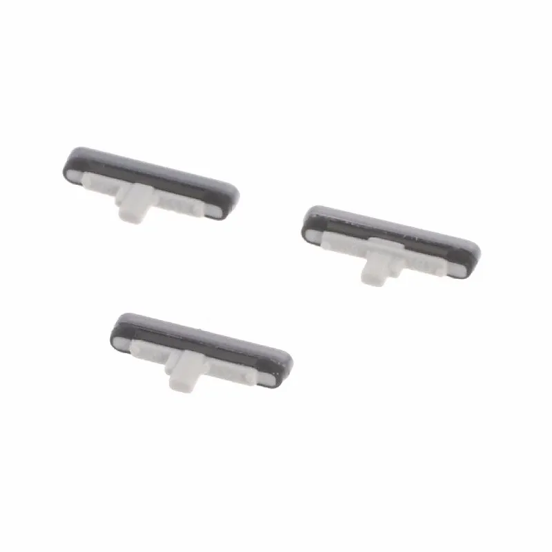 

For Samsung Galaxy S7 G930 / S7 Edge G935 Power On / Off +Up / Down Side Button Volume Button Key Replacement Parts